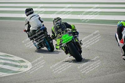 media/Oct-25-2025-2WTD (Sat) [[1e4a1f2fa2]]/C Group/Session 5 (Turn 2)/